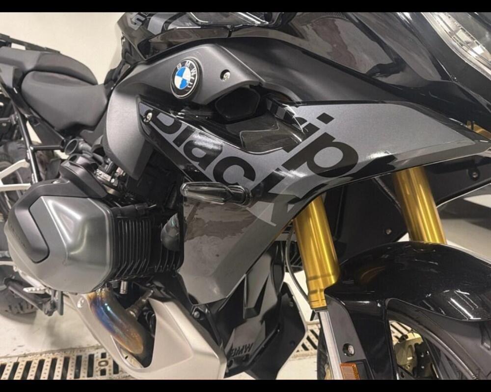Bmw R 1250 RS (2021 - 25) (11)