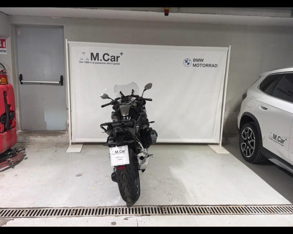 Bmw R 1250 RS (2021 - 25) (6)