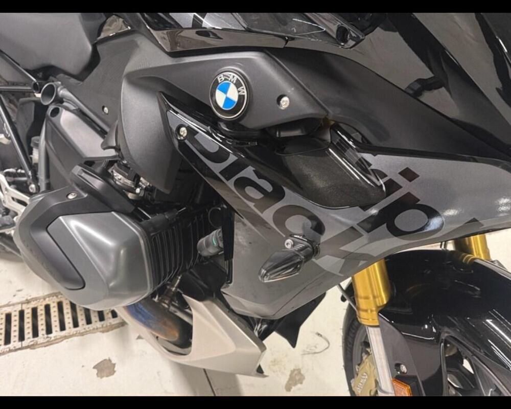 Bmw R 1250 RS (2021 - 25) (15)