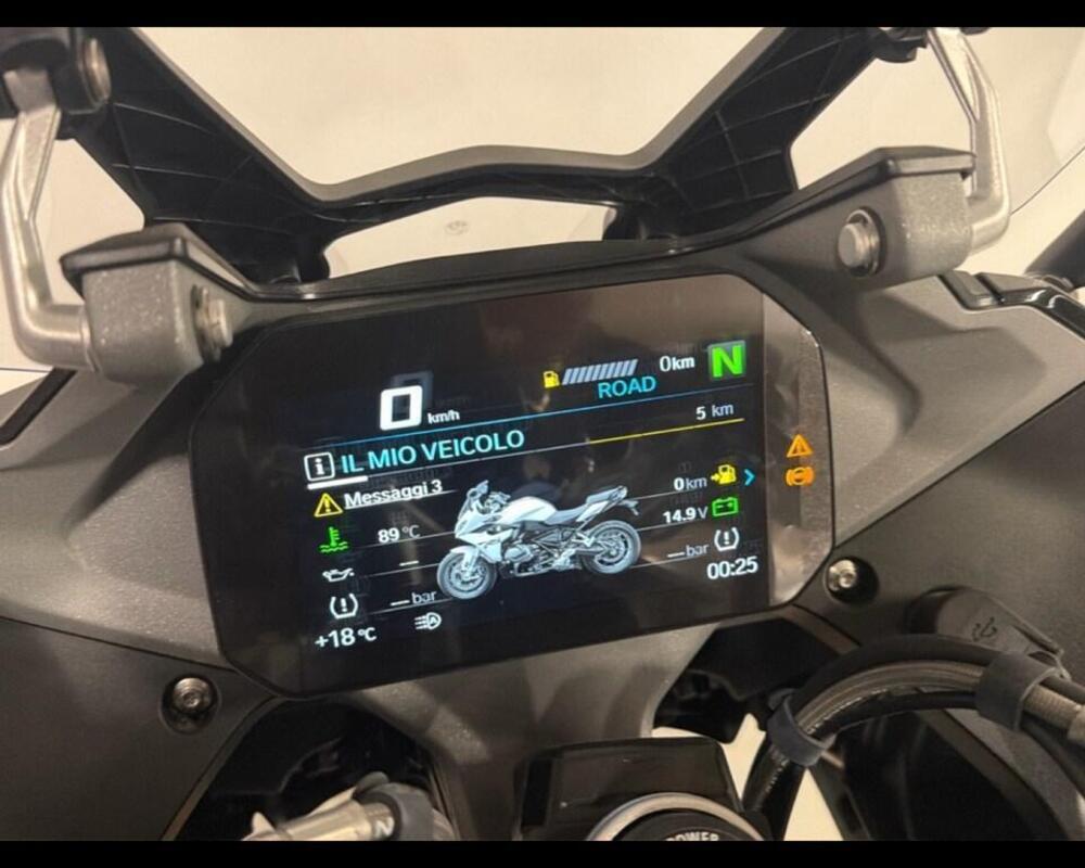 Bmw R 1250 RS (2021 - 25) (9)