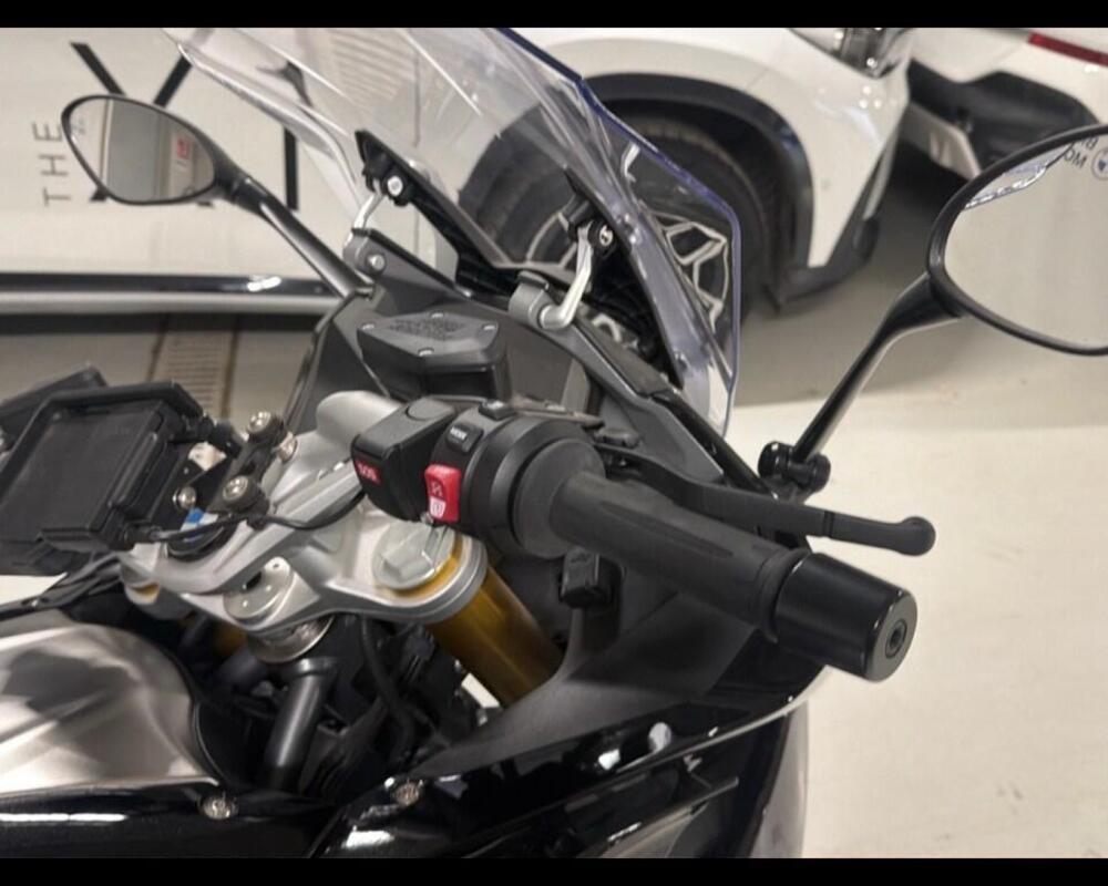 Bmw R 1250 RS (2021 - 25) (12)