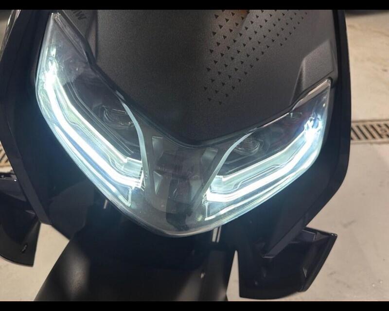 Bmw CE 04 (2021 - 25) (12)