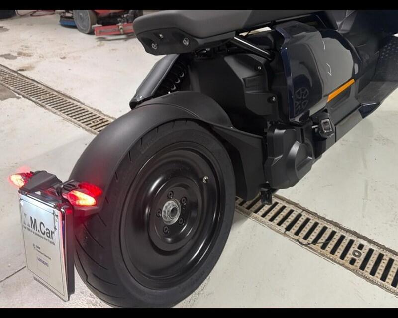 Bmw CE 04 (2021 - 25) (15)