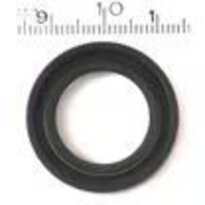 Paraolio motorino avviamento per FXR, Softail e To 