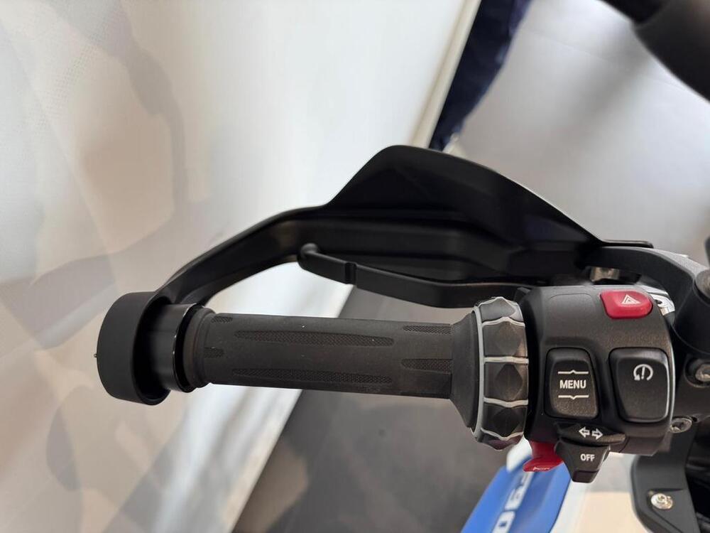 Bmw F 900 GS (2024 - 26) (5)