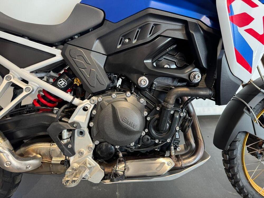 Bmw F 900 GS (2024 - 26) (7)