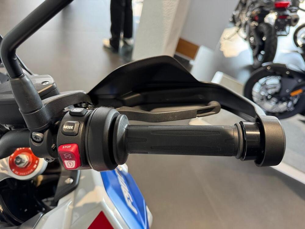 Bmw F 900 GS (2024 - 26) (6)