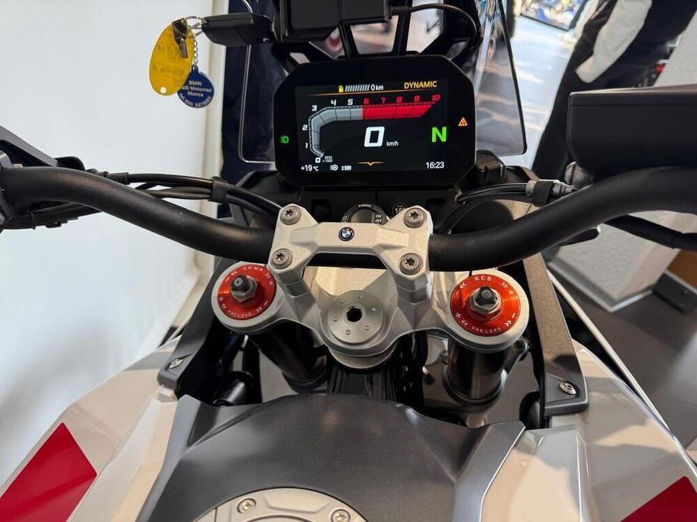 Bmw F 900 GS (2024 - 26) (4)