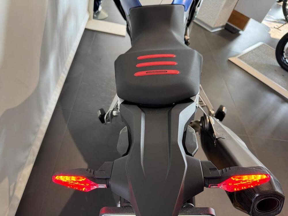 Bmw F 900 GS (2024 - 26) (2)