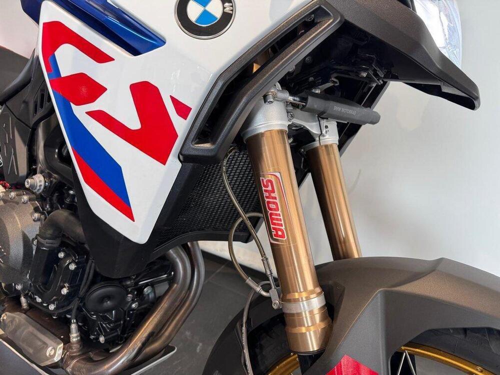 Bmw F 900 GS (2024 - 26) (11)