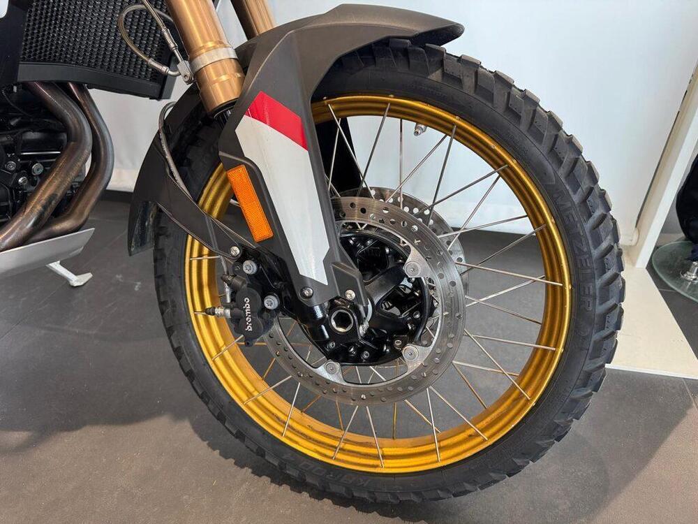 Bmw F 900 GS (2024 - 26) (12)