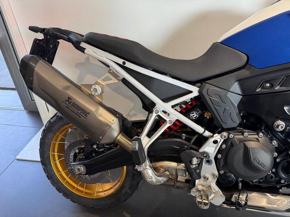 Bmw F 900 GS (2024 - 26) (14)