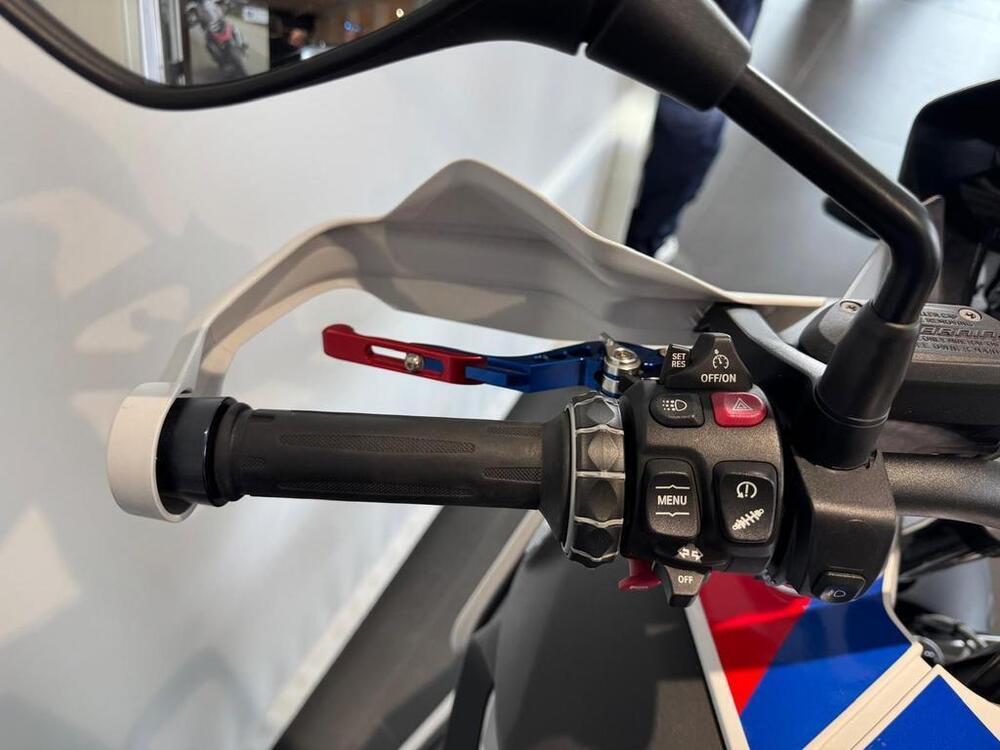 Bmw R 1250 GS Adventure (2021 - 24) (10)