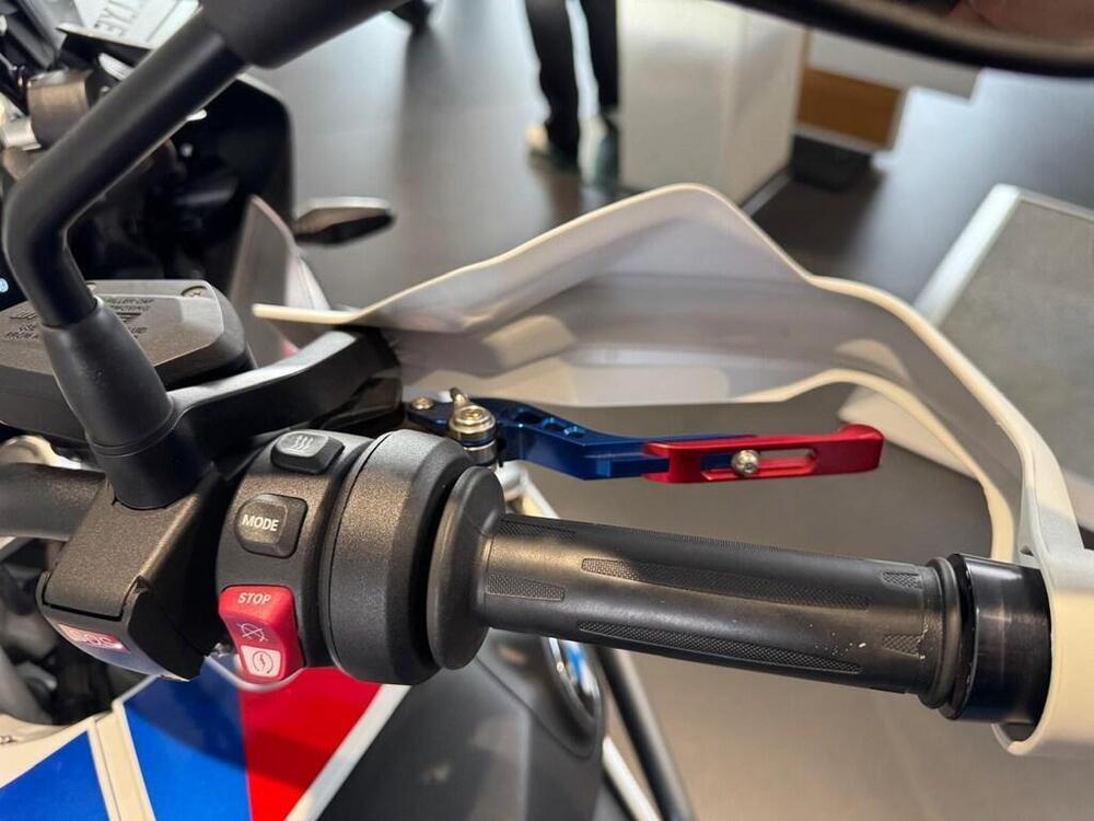 Bmw R 1250 GS Adventure (2021 - 24) (13)