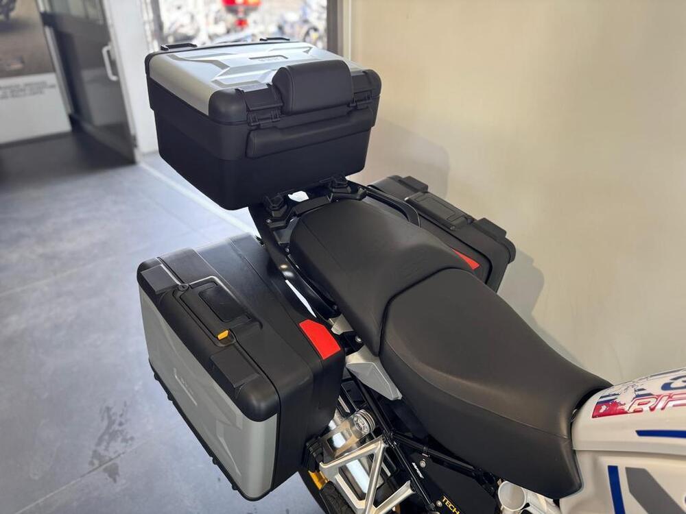 Bmw R 1250 GS Adventure (2021 - 24) (8)