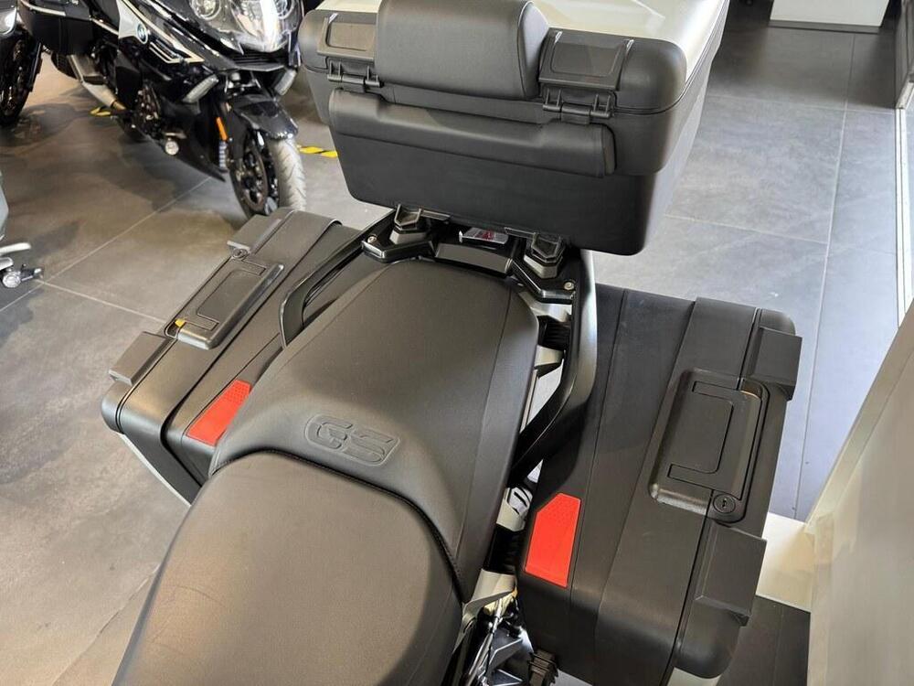 Bmw R 1250 GS Adventure (2021 - 24) (3)