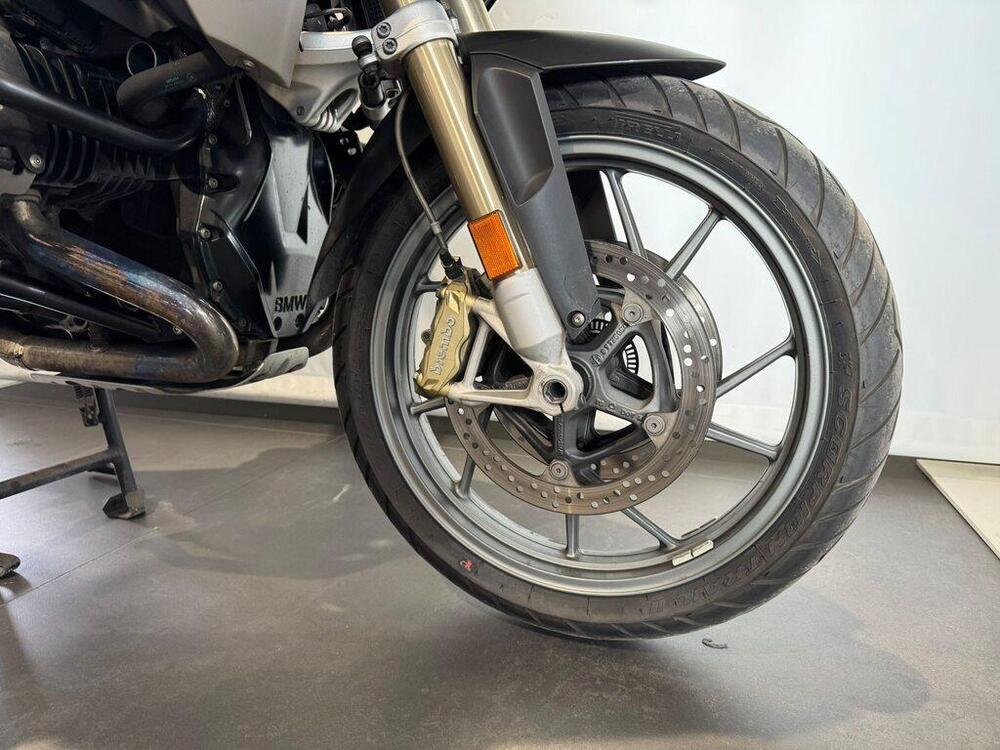 Bmw R 1200 GS (2017 - 18) (11)