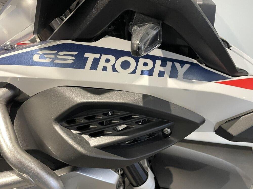 Bmw R 1250 GS Adventure (2021 - 24) (13)