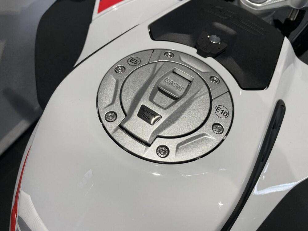 Bmw R 1250 GS Adventure (2021 - 24) (7)