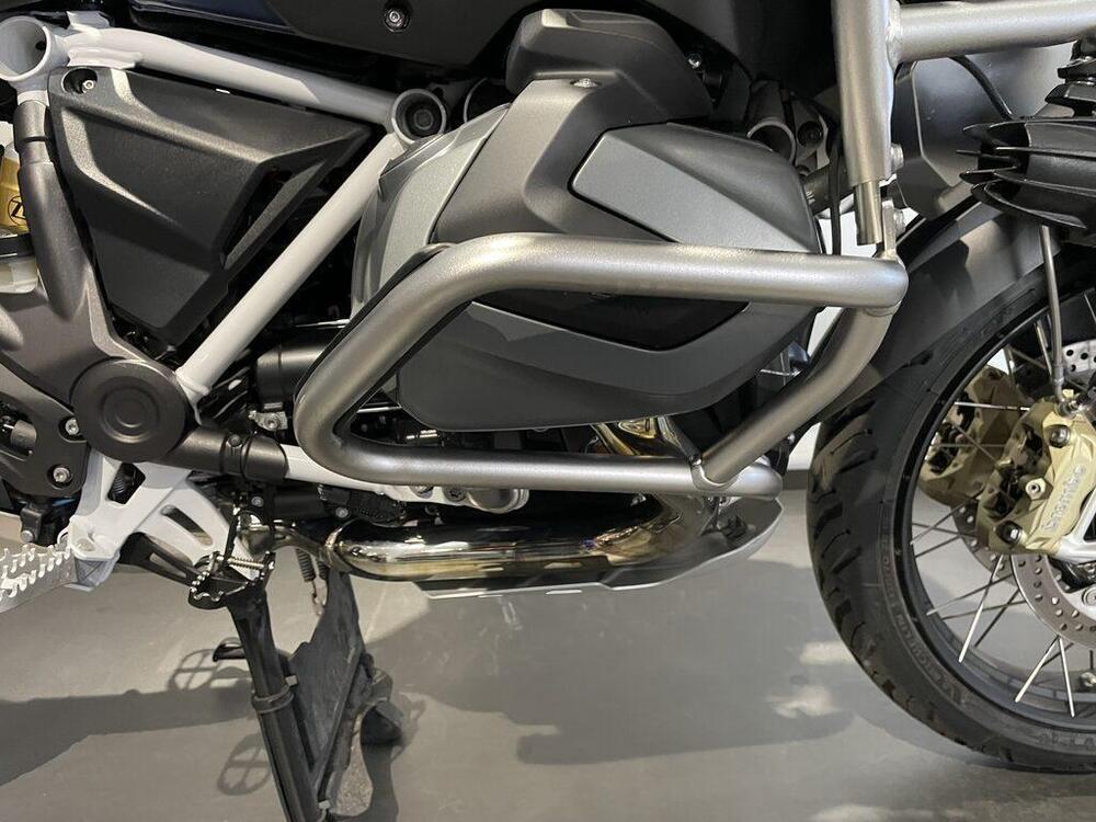 Bmw R 1250 GS Adventure (2021 - 24) (11)