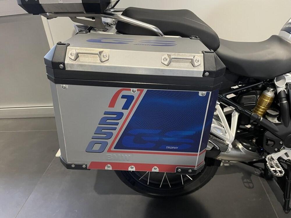 Bmw R 1250 GS Adventure (2021 - 24) (3)