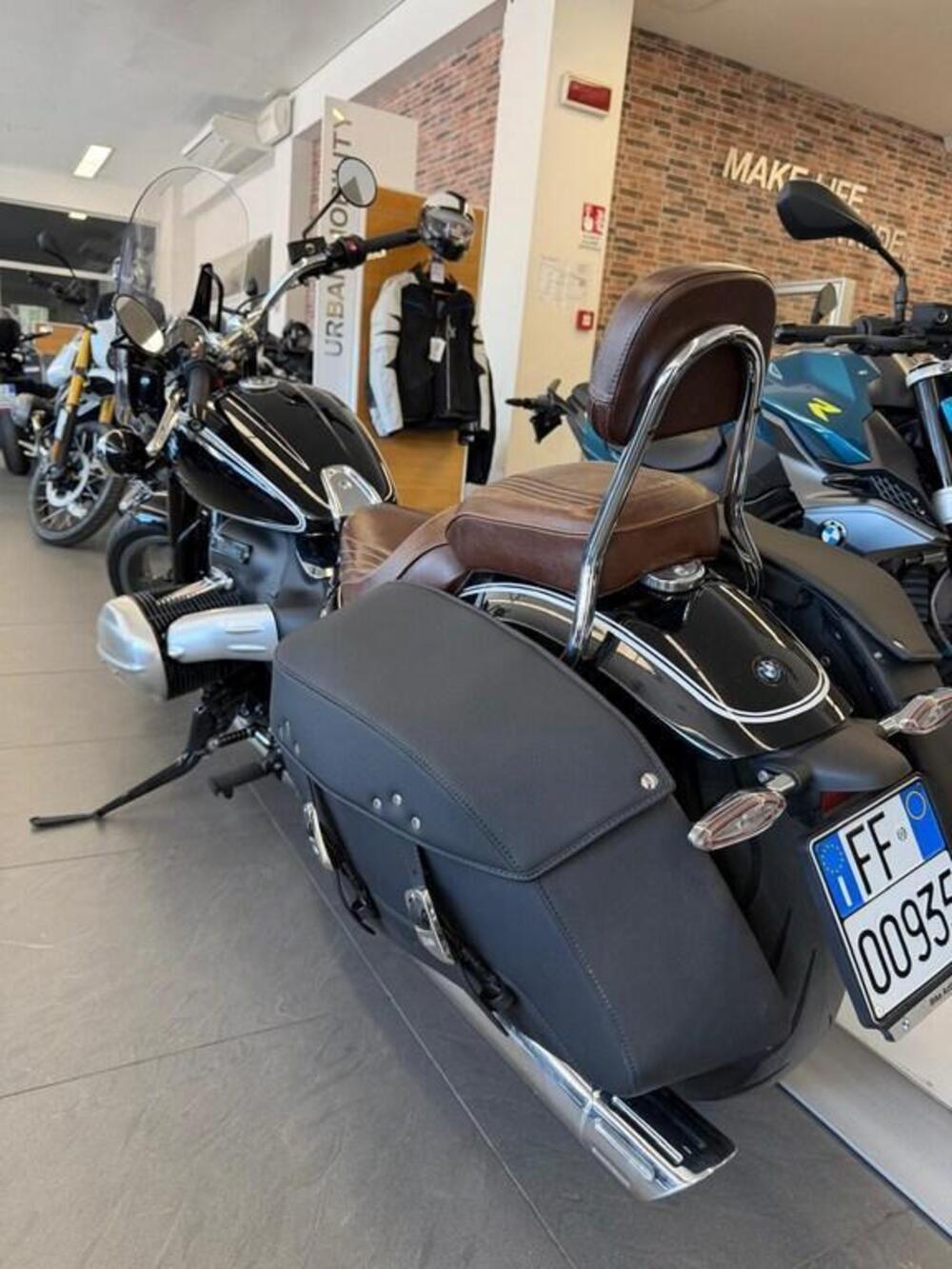 Bmw R 18 Classic (2021 - 24) (3)