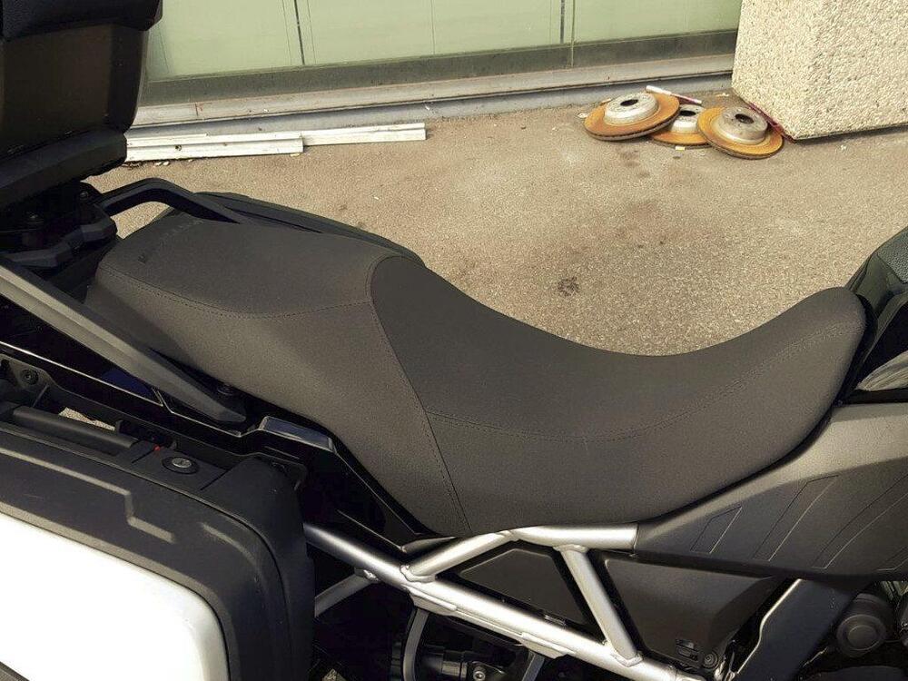 Suzuki V-Strom 800SE (2023 - 24) (5)