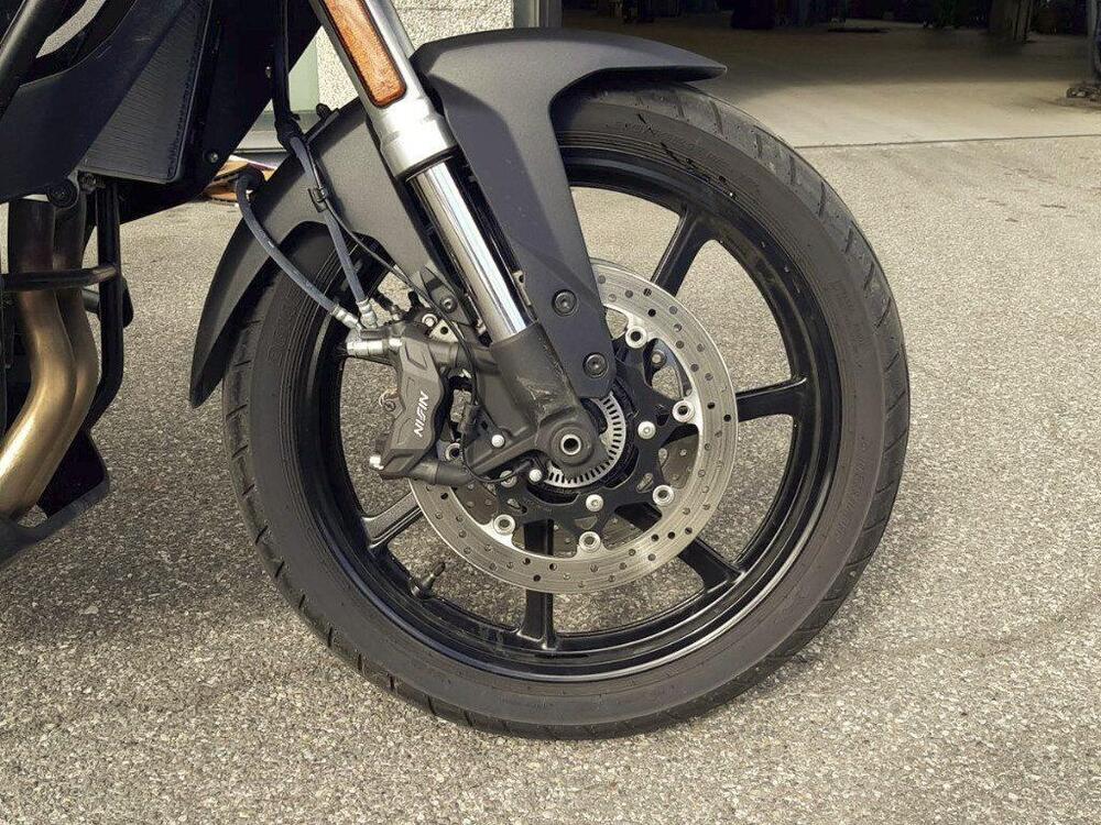 Suzuki V-Strom 800SE (2023 - 24) (8)