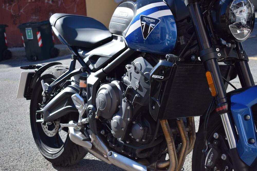 Triumph Trident 660 (2025) (17)