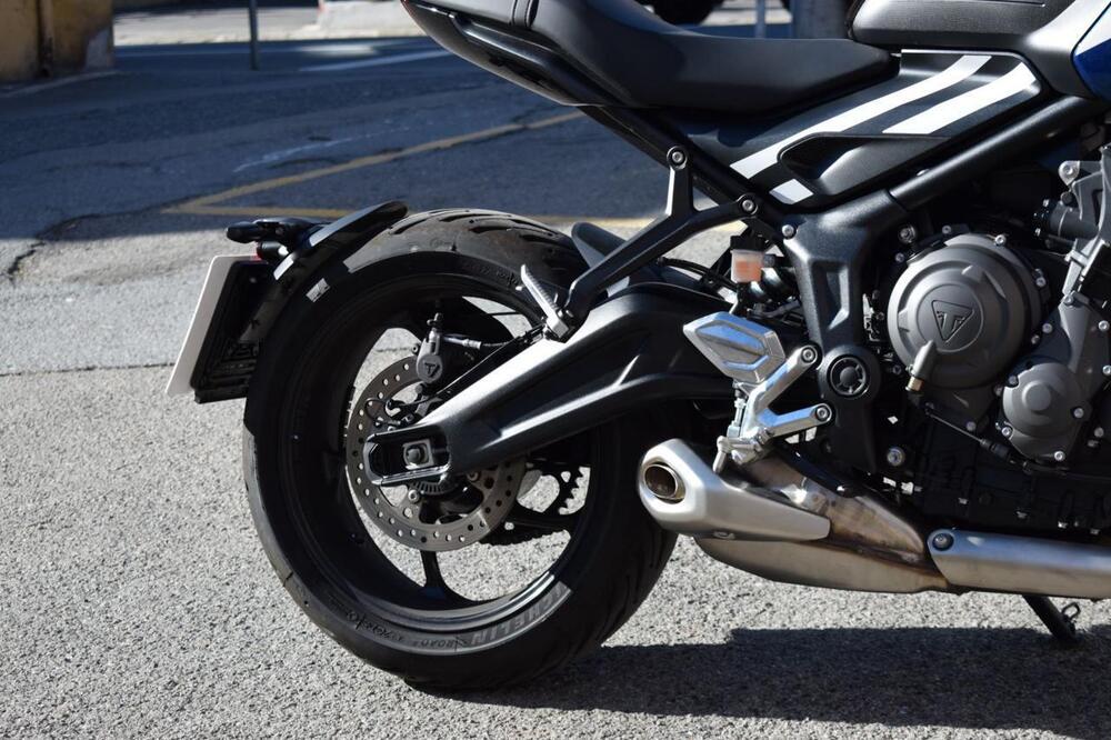 Triumph Trident 660 (2025) (14)