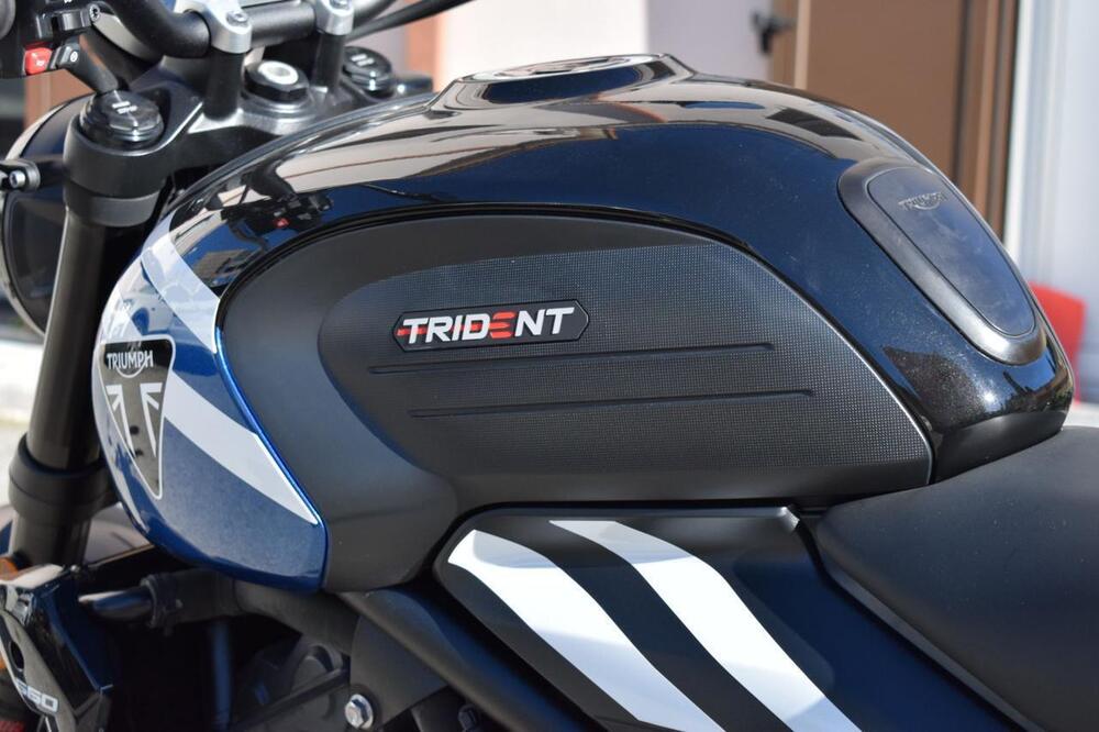 Triumph Trident 660 (2025) (7)
