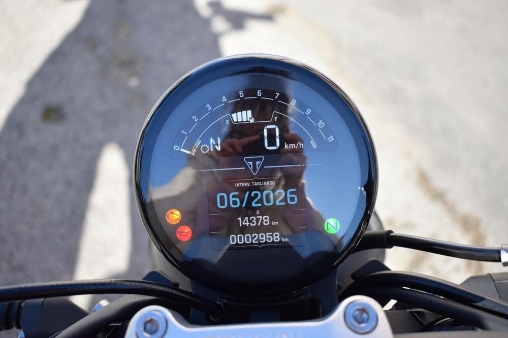 Triumph Trident 660 (2025) (22)