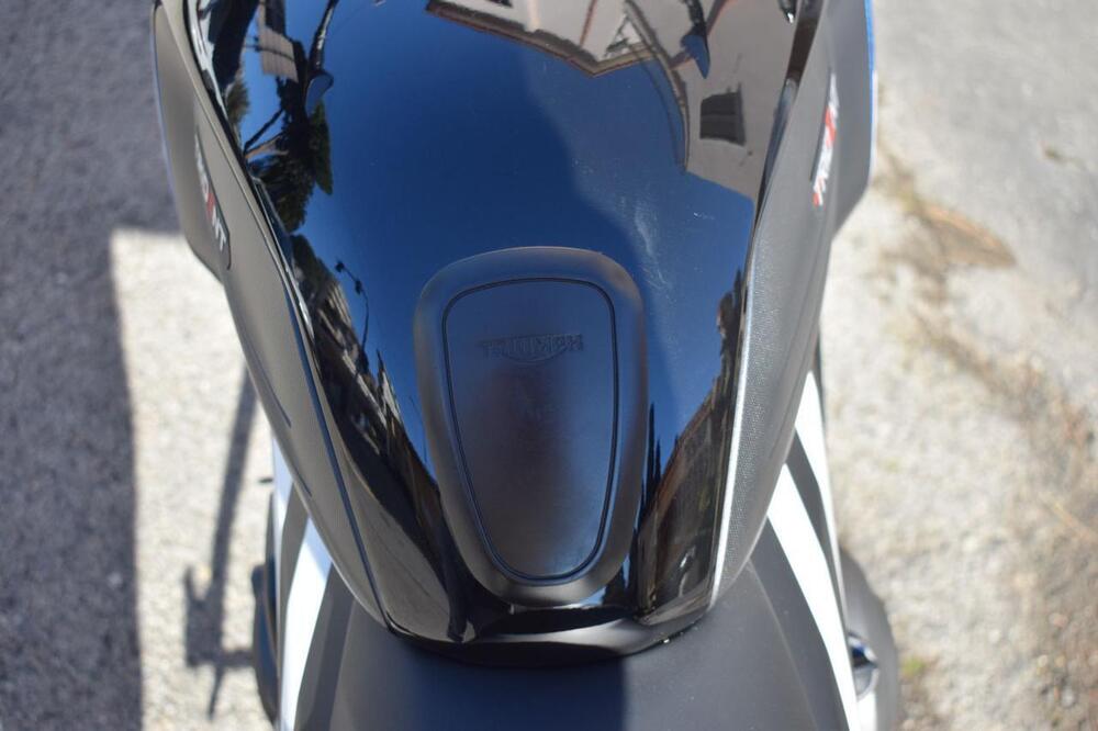 Triumph Trident 660 (2025) (24)