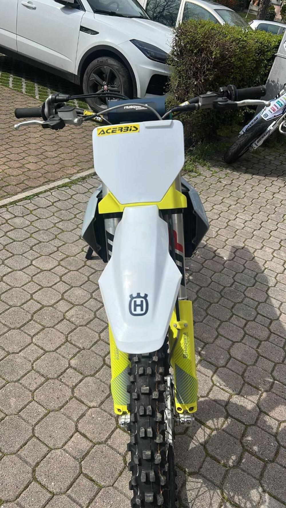 Husqvarna FC 250 (2024) (6)