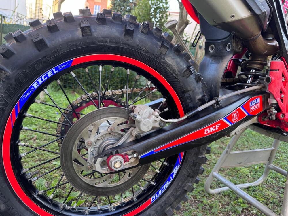 Betamotor RR 350 4T Enduro Racing (2023) (7)