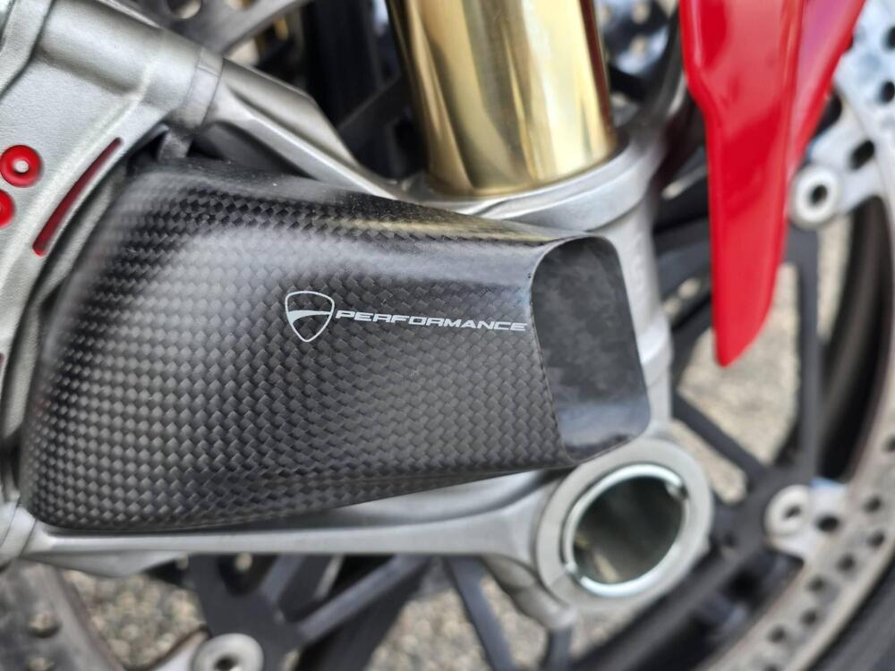 Ducati Panigale V4 SP2 30° Anniversario 916 (2024) (10)