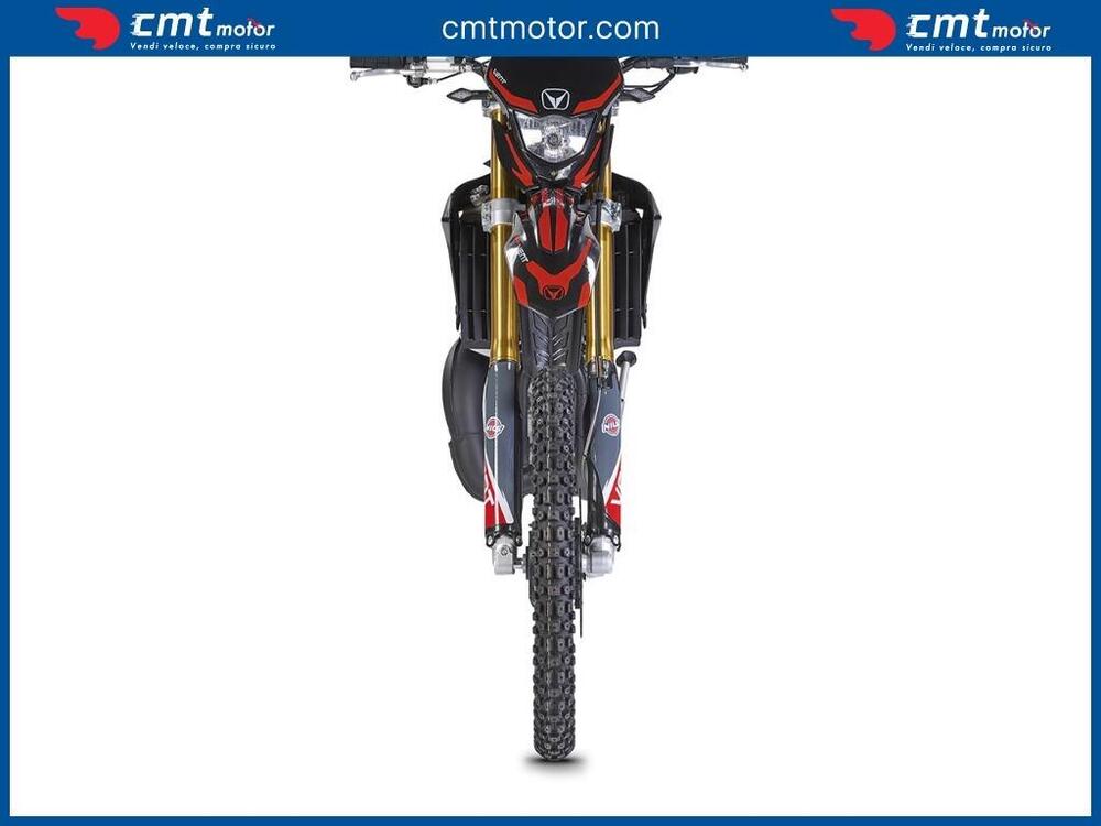 Vent Baja 50 (2026) (2)