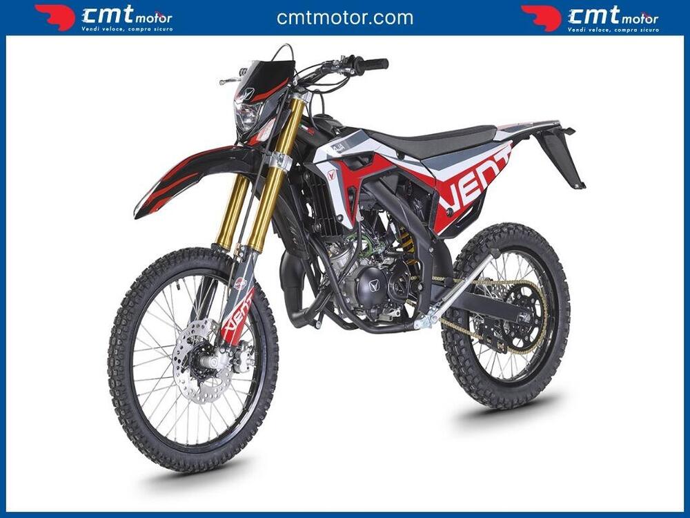 Vent Baja 50 (2026) (3)