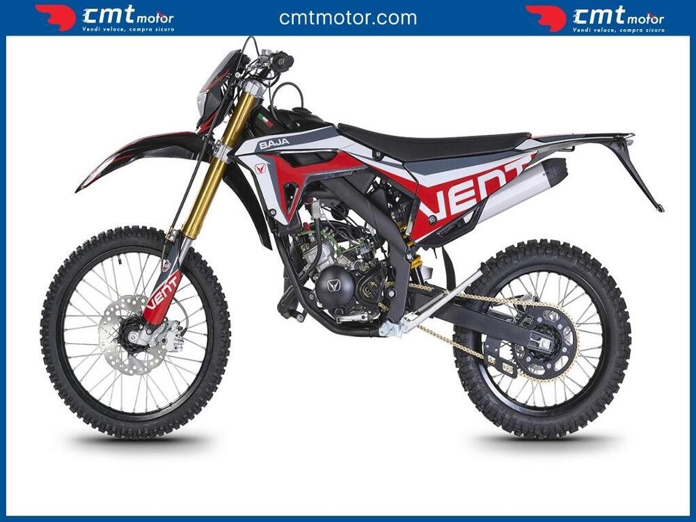 Vent Baja 50 (2026) (4)