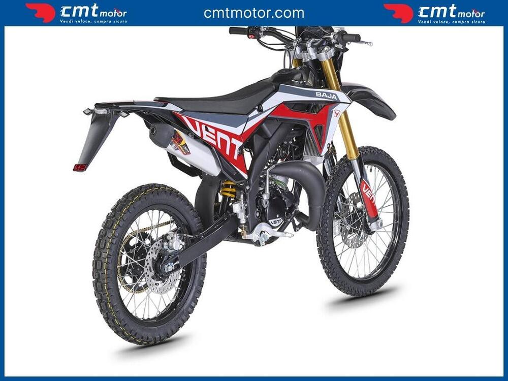 Vent Baja 50 (2026) (5)