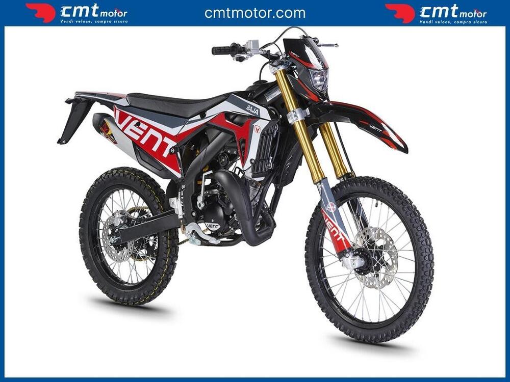 Vent Baja 50 (2026) (6)