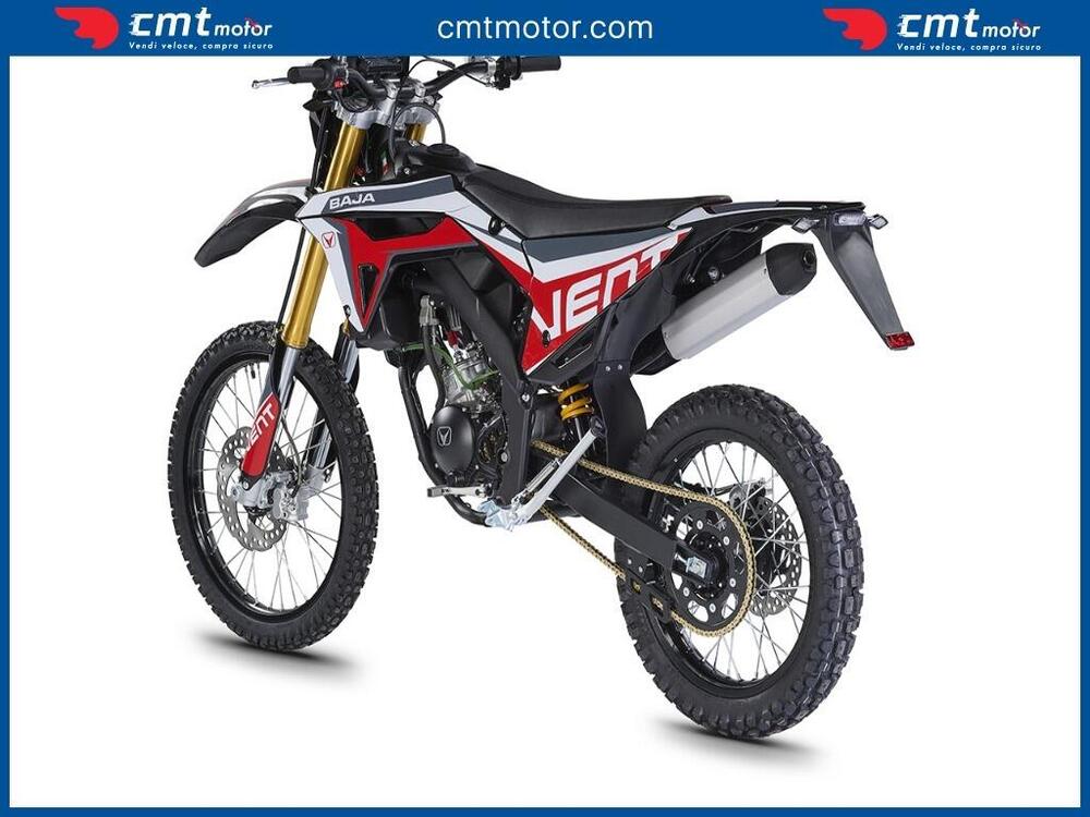 Vent Baja 50 (2026) (7)