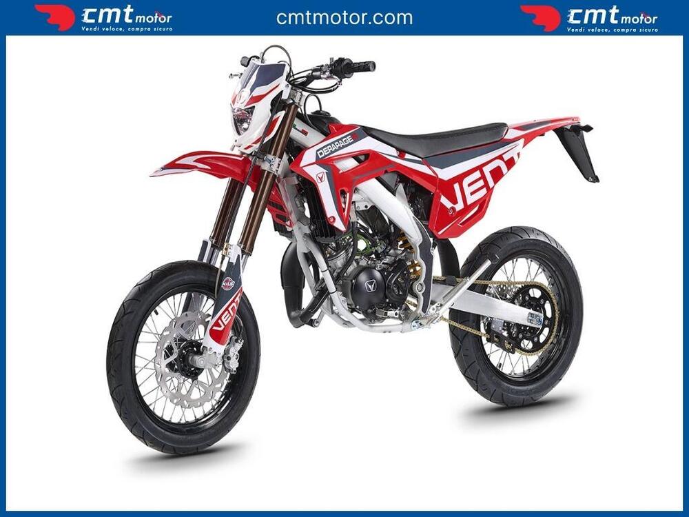 Vent Derapage 50 RR (2026) (2)