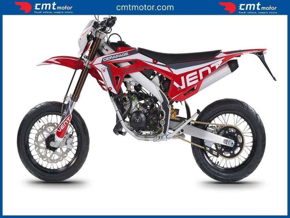 Vent Derapage 50 RR (2026) (3)