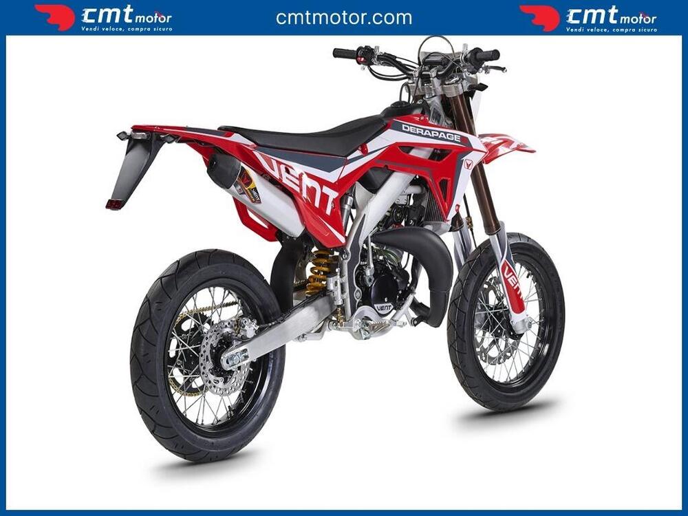 Vent Derapage 50 RR (2026) (4)