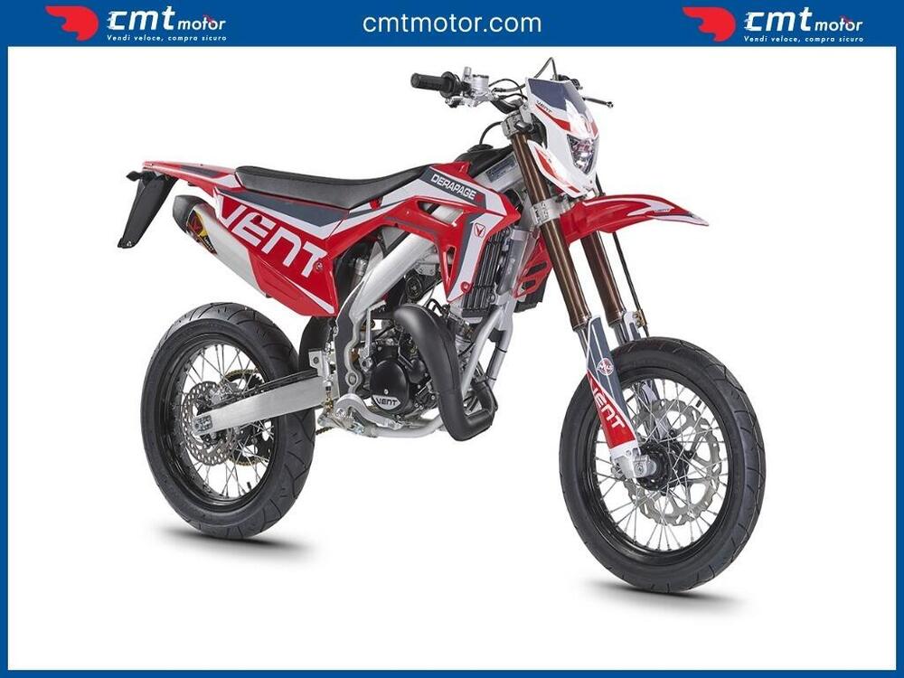 Vent Derapage 50 RR (2026) (5)