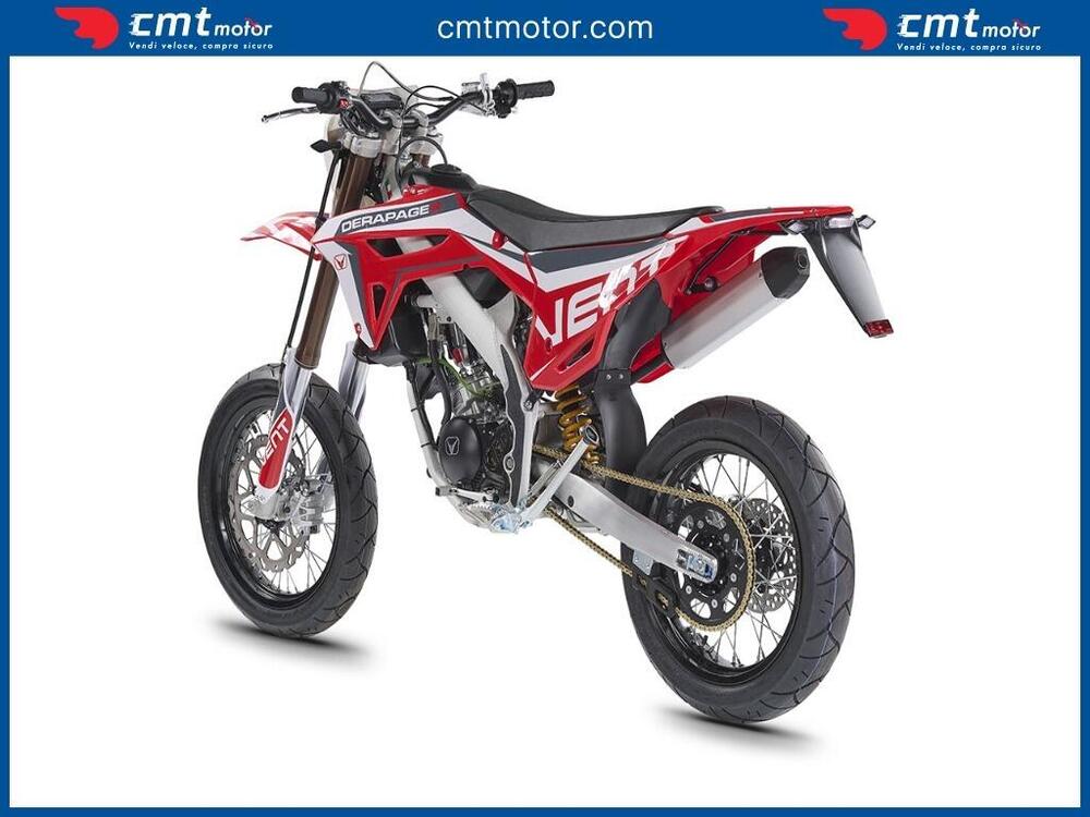 Vent Derapage 50 RR (2026) (6)