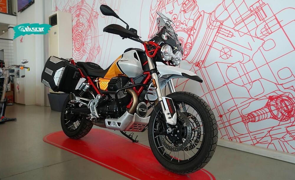 Moto Guzzi V85 TT (2024 - 26) (3)