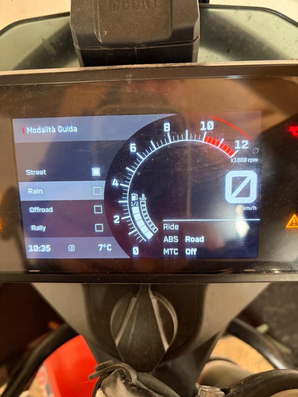 KTM 890 Adventure R (2022) (6)