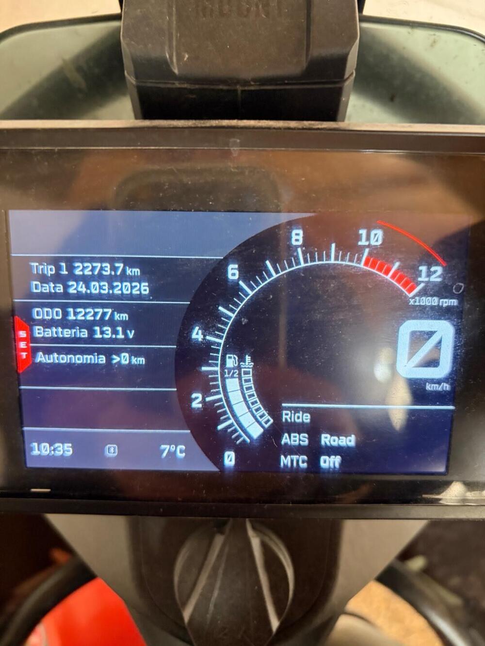 KTM 890 Adventure R (2022) (7)